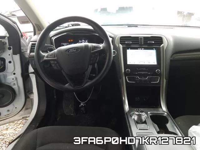 3FA6P0HD7KR127821 фото 10