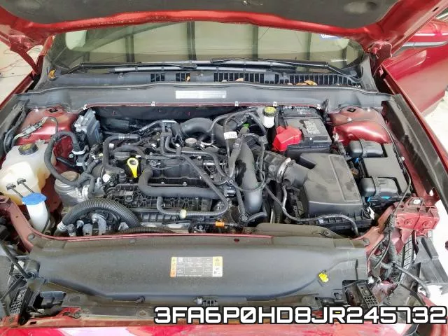 3FA6P0HD8JR245732 фото 8