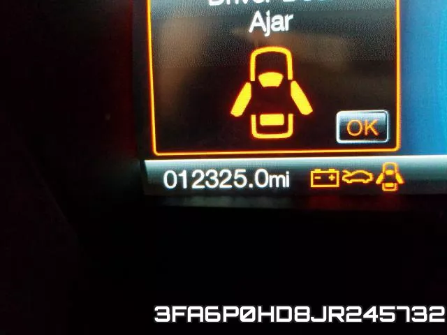 3FA6P0HD8JR245732 фото 9