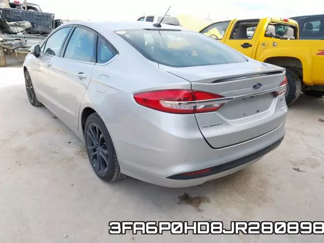 3FA6P0HD8JR280898 фото 4