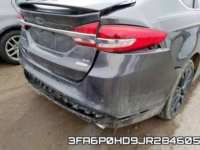 3FA6P0HD9JR284605 фото 10