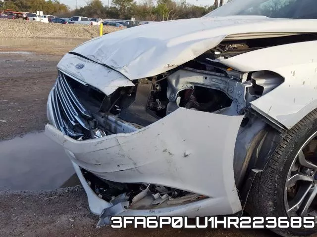 3FA6P0LU1HR223685 фото 10