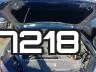3FA6P0LU3JR137218 фото 8
