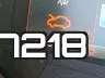 3FA6P0LU3JR137218 фото 9