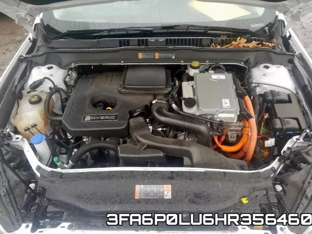 3FA6P0LU6HR356460 фото 8