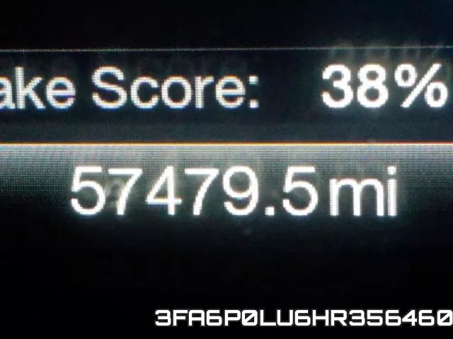 3FA6P0LU6HR356460 фото 9