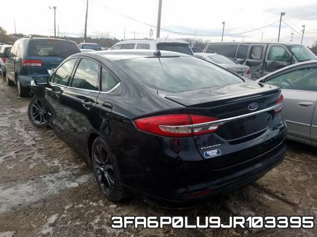 3FA6P0LU9JR103395 фото 4