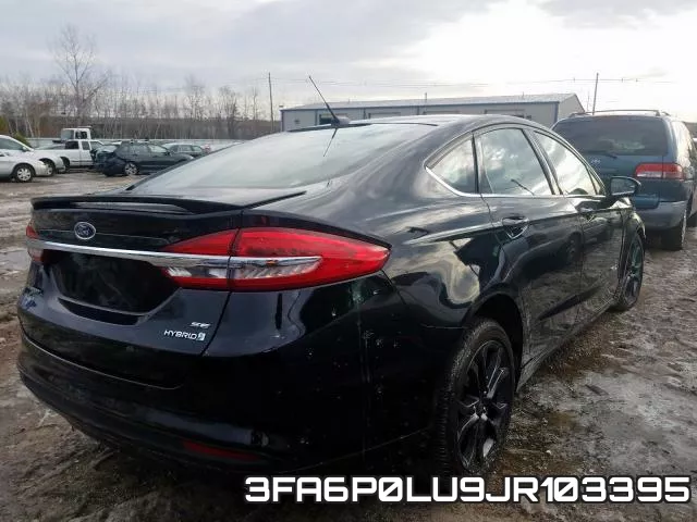 3FA6P0LU9JR103395 фото 5