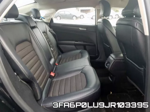3FA6P0LU9JR103395 фото 7