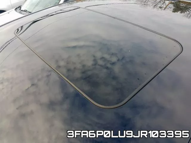 3FA6P0LU9JR103395 фото 10