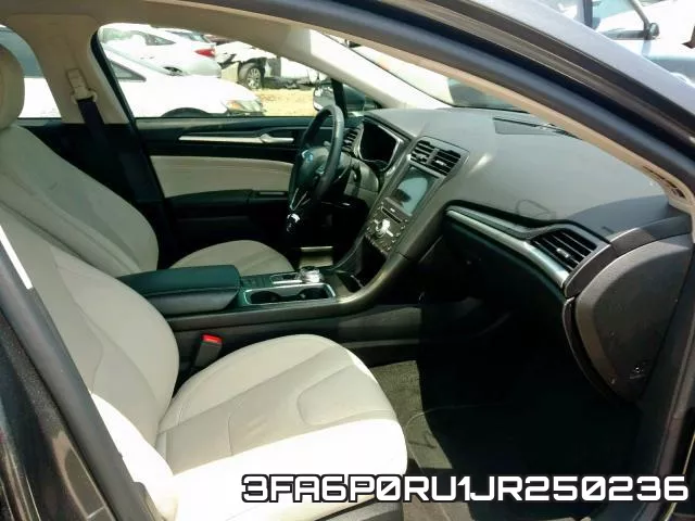 3FA6P0RU1JR250236 фото 6