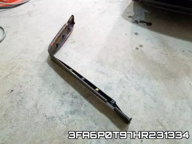 3FA6P0T97HR231334 фото 10