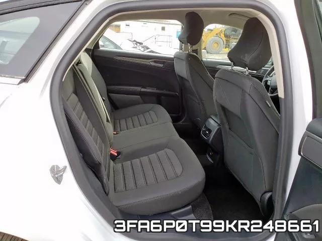 3FA6P0T99KR248661 фото 7