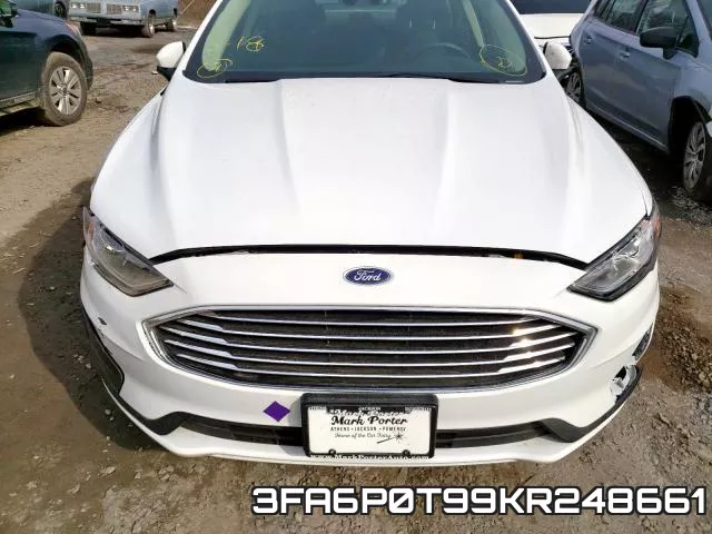 3FA6P0T99KR248661 фото 8