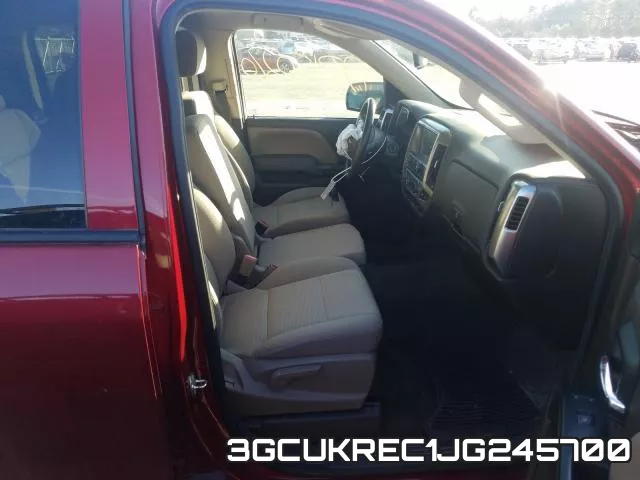 3GCUKREC1JG245700 фото 6
