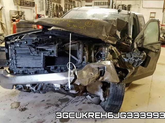 3GCUKREH6JG333993 фото 3