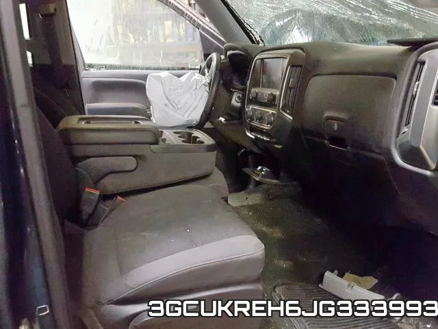 3GCUKREH6JG333993 фото 6