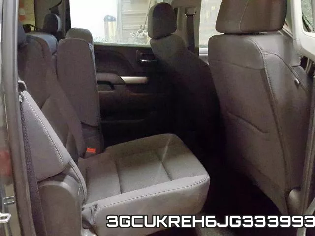 3GCUKREH6JG333993 фото 7