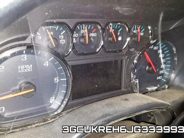 3GCUKREH6JG333993 фото 9