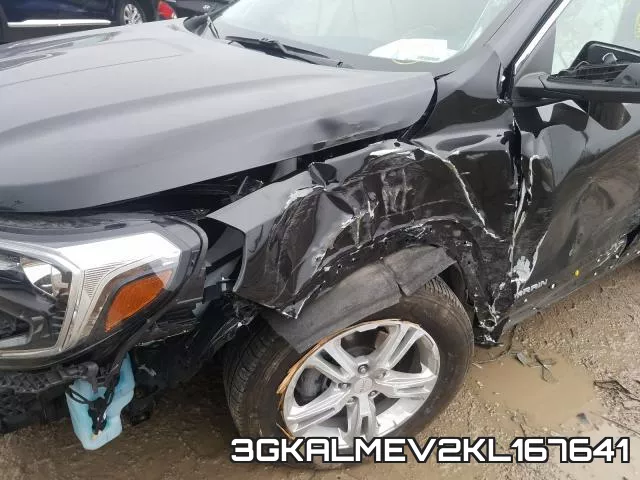 3GKALMEV2KL167641 фото 10