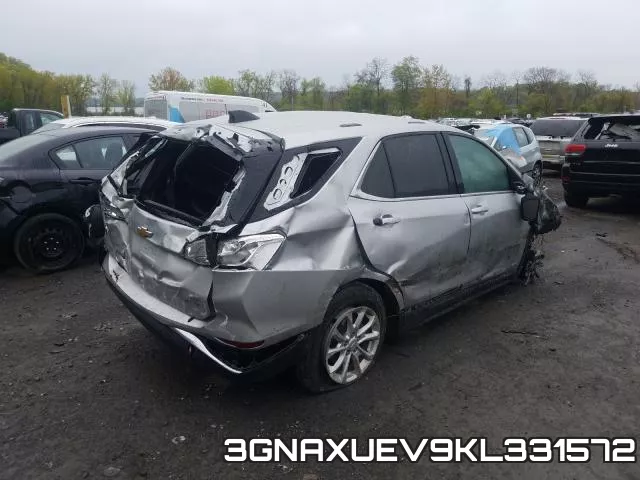 3GNAXUEV9KL331572 фото 5