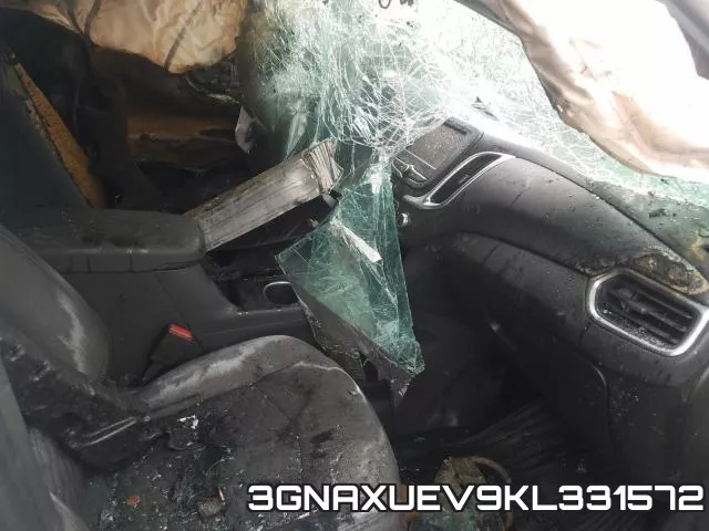 3GNAXUEV9KL331572 фото 6