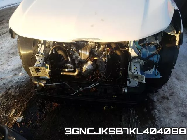 3GNCJKSB7KL404088 фото 10