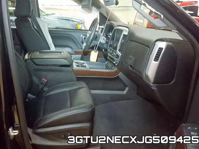3GTU2NECXJG509425 фото 6