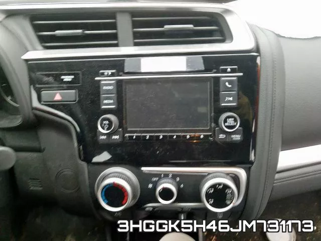 3HGGK5H46JM731173 фото 10
