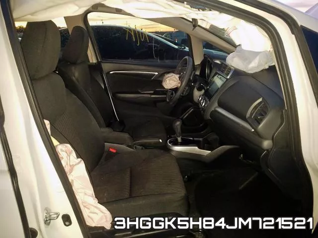 3HGGK5H84JM721521 фото 6