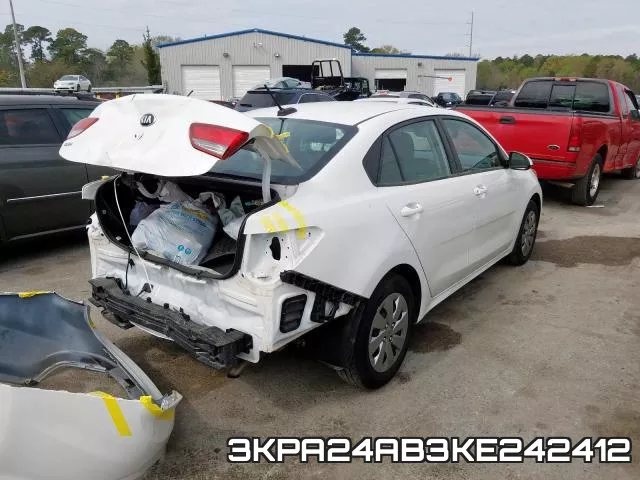 3KPA24AB3KE242412 фото 5