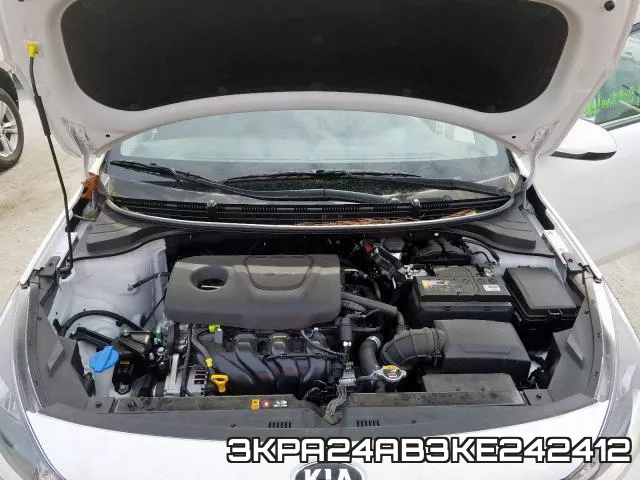 3KPA24AB3KE242412 фото 8