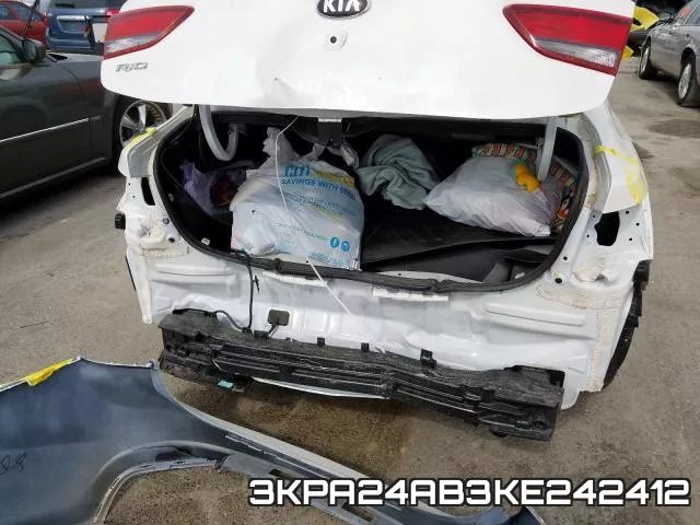3KPA24AB3KE242412 фото 10