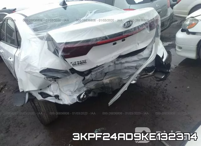 3KPF24AD9KE132374 фото 7