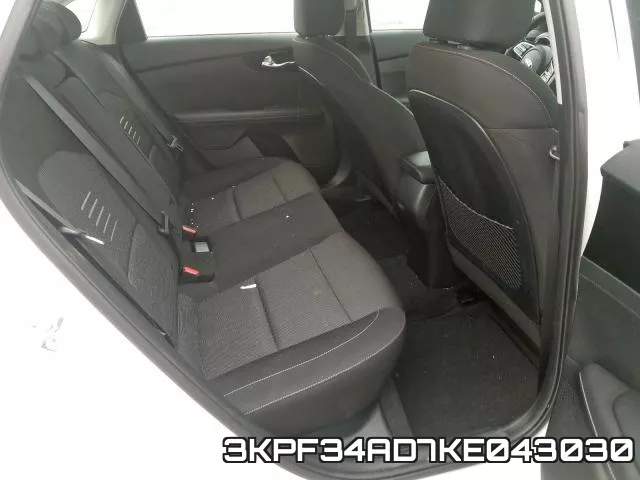 3KPF34AD7KE043030 фото 7