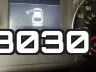 3KPF34AD7KE043030 фото 9