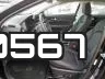 3KPF54AD1LE190567 фото 6