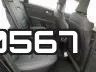 3KPF54AD1LE190567 фото 7