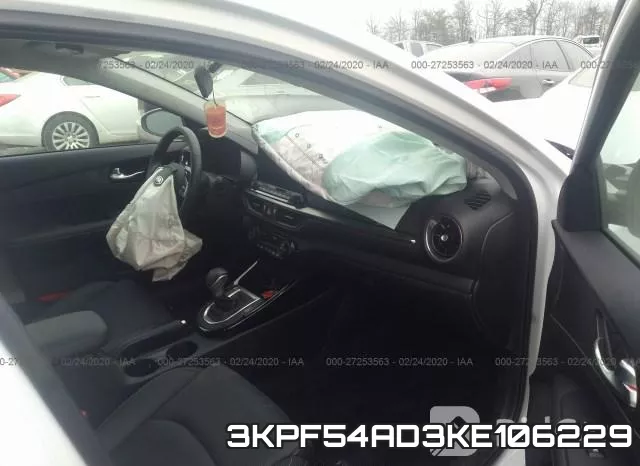 3KPF54AD3KE106229 фото 6