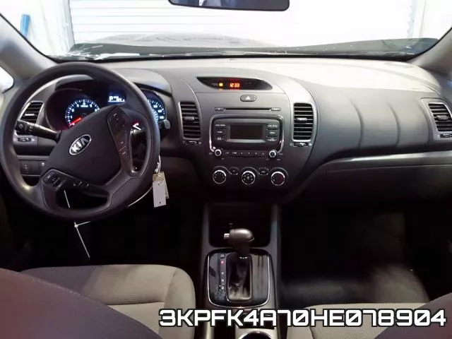 3KPFK4A70HE078904 фото 10