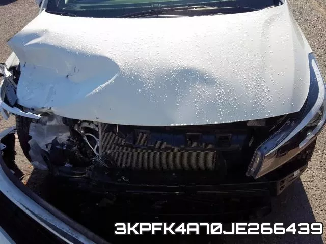 3KPFK4A70JE266439 фото 8