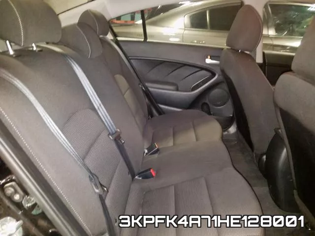 3KPFK4A71HE128001 фото 7