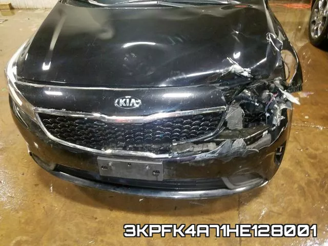 3KPFK4A71HE128001 фото 10