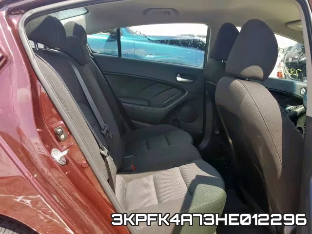 3KPFK4A73HE012296 фото 7