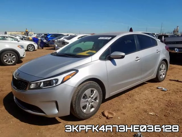 3KPFK4A73HE036128 фото 3