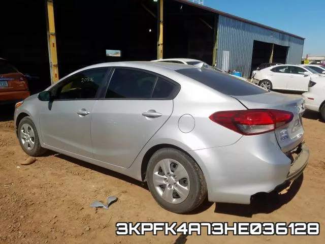 3KPFK4A73HE036128 фото 4