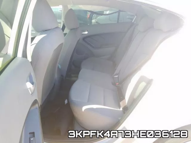 3KPFK4A73HE036128 фото 7