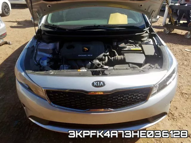 3KPFK4A73HE036128 фото 8
