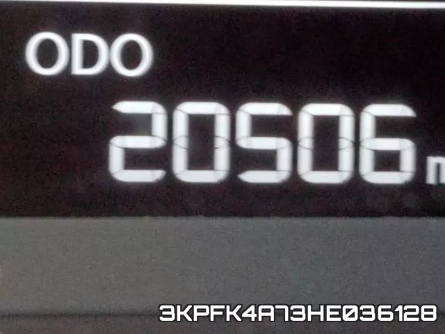 3KPFK4A73HE036128 фото 9