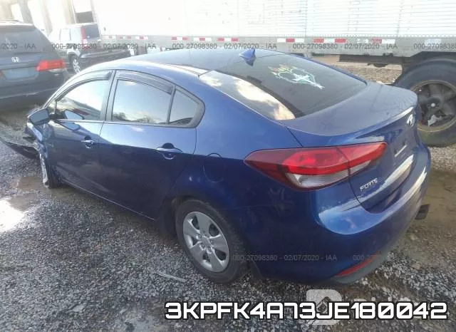 3KPFK4A73JE180042 фото 4